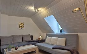 Loft 7